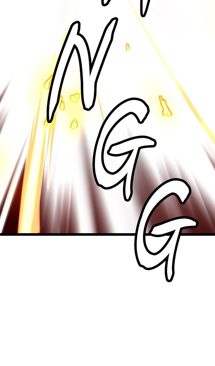 Promised Orchid Chapter 41 Gambar 81