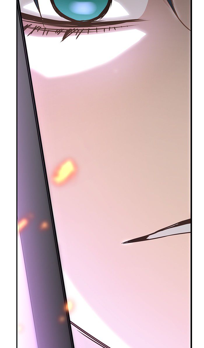 Promised Orchid Chapter 41 Gambar 86