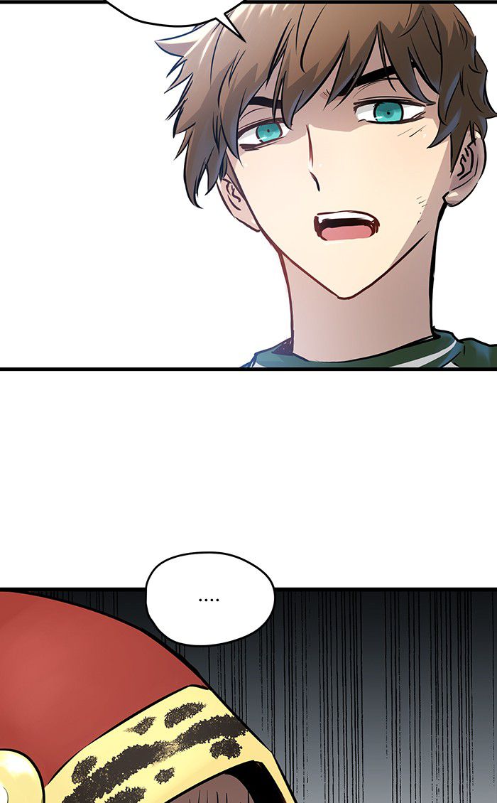 Promised Orchid Chapter 42 Gambar 108