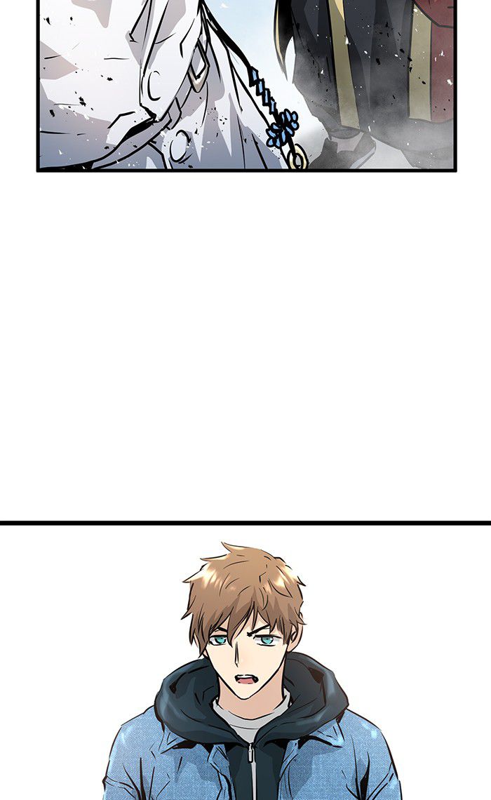 Promised Orchid Chapter 42 Gambar 132