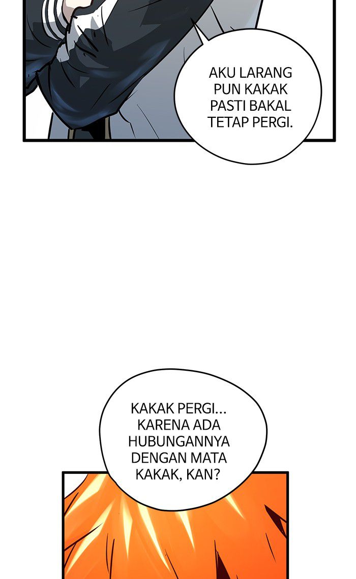 Promised Orchid Chapter 42 Gambar 143