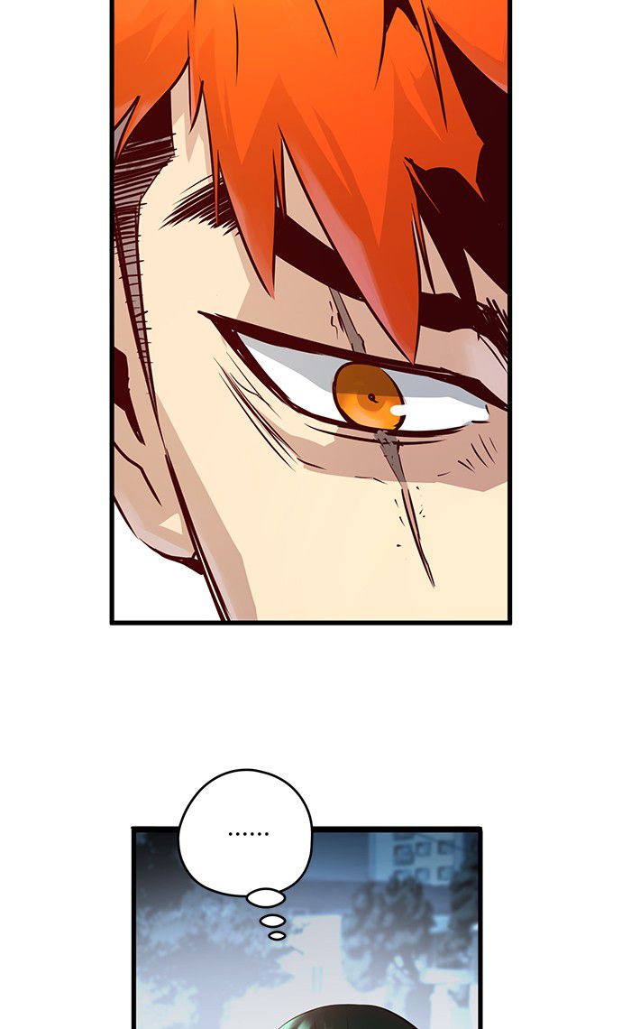 Promised Orchid Chapter 42 Gambar 144