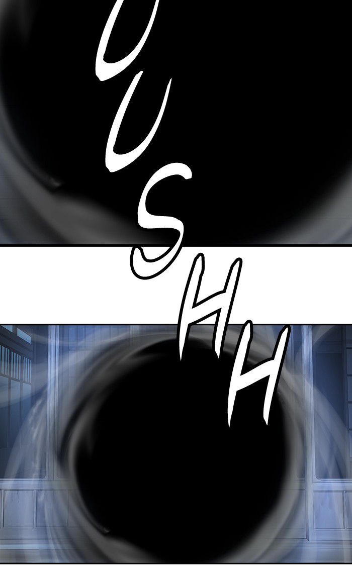 Promised Orchid Chapter 42 Gambar 147