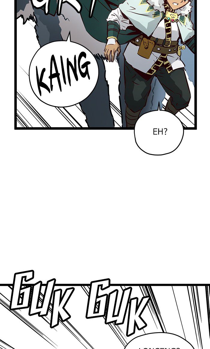 Baca  Promised Orchid Chapter 42 Gambar 2