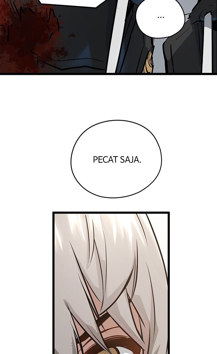 Promised Orchid Chapter 42 Gambar 29