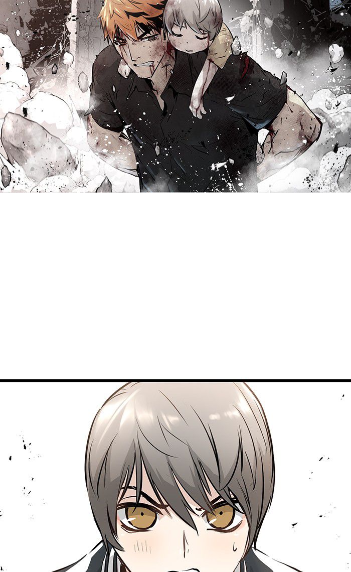 Promised Orchid Chapter 42 Gambar 42