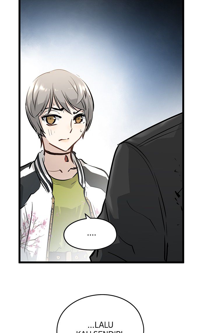 Promised Orchid Chapter 42 Gambar 53