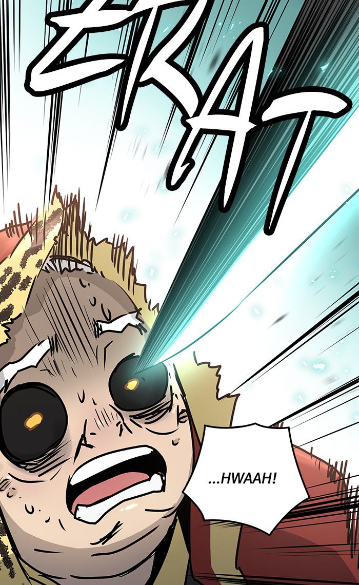 Promised Orchid Chapter 42 Gambar 64