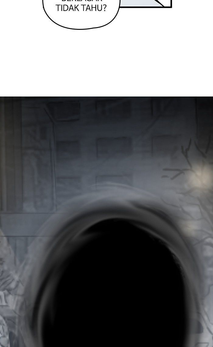 Promised Orchid Chapter 42 Gambar 67