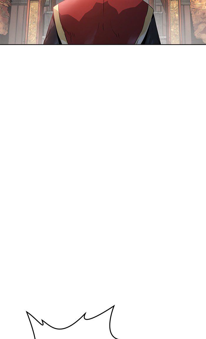 Promised Orchid Chapter 43 Gambar 104