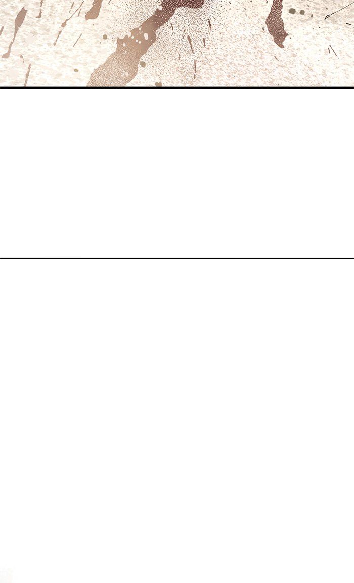 Promised Orchid Chapter 43 Gambar 113