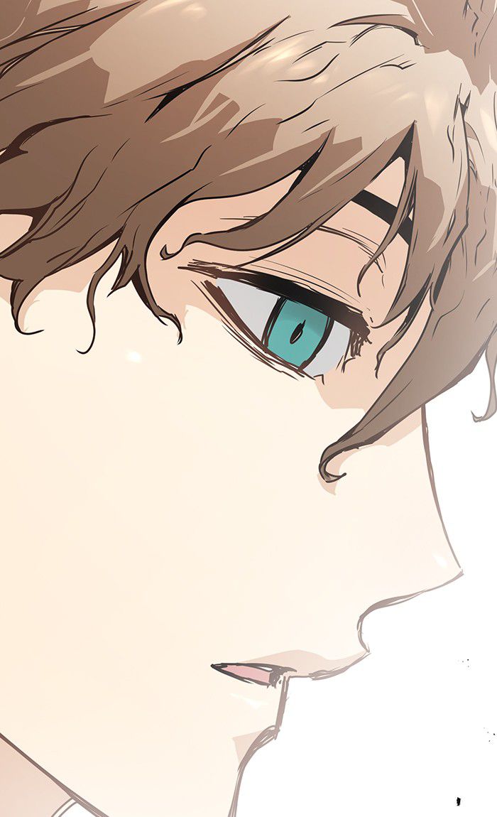 Promised Orchid Chapter 43 Gambar 115