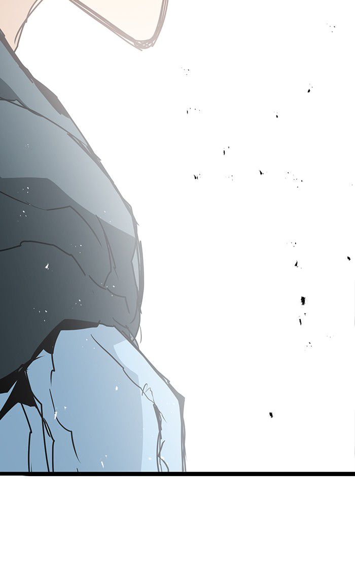 Promised Orchid Chapter 43 Gambar 116