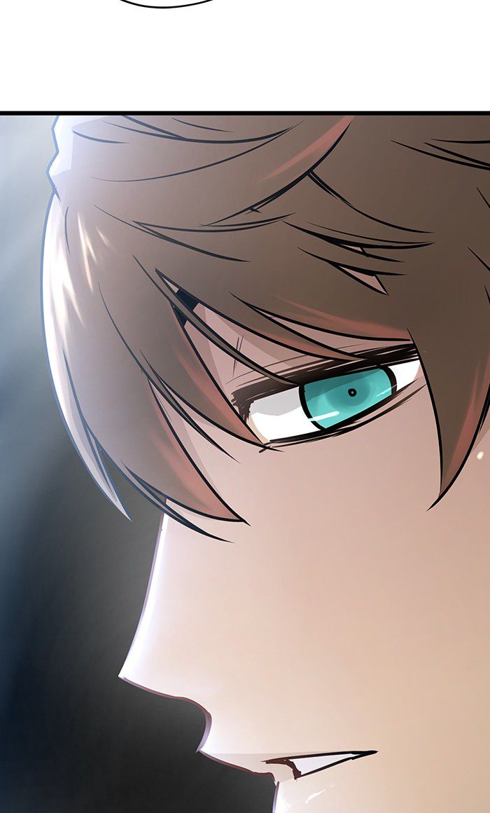 Promised Orchid Chapter 43 Gambar 18