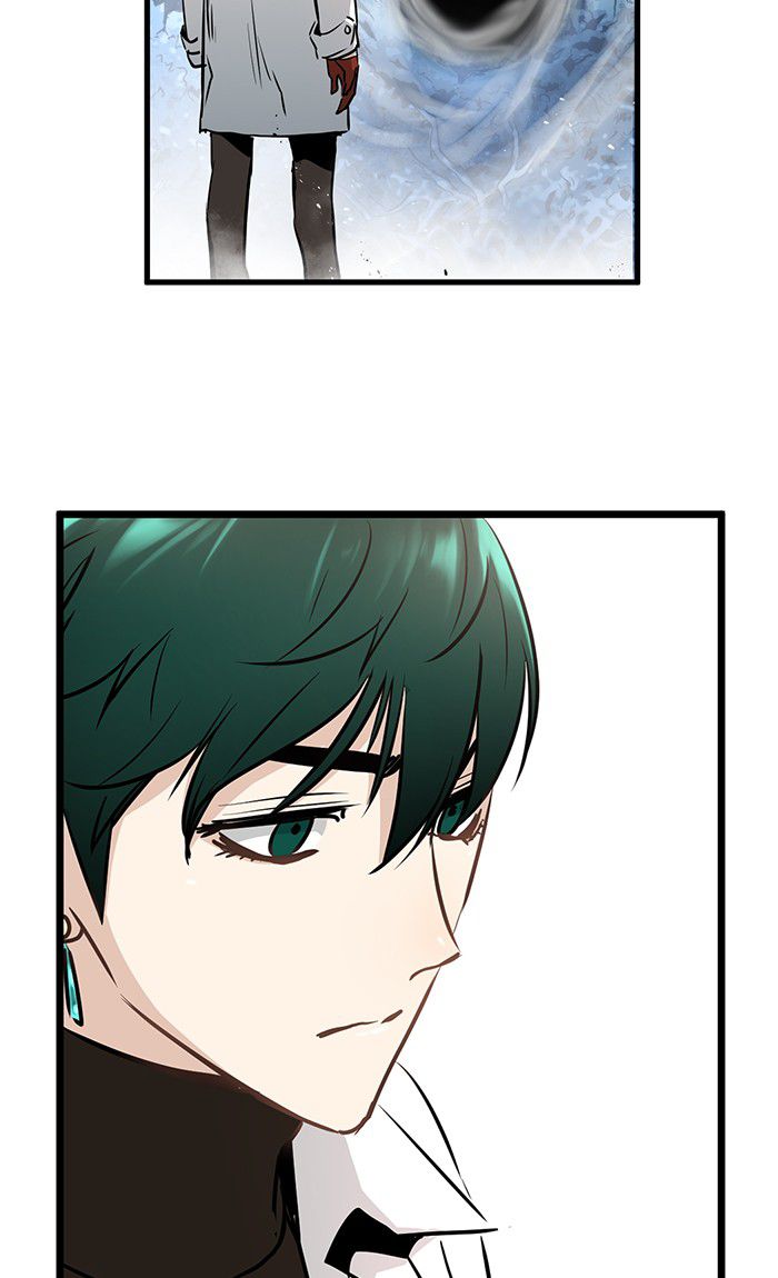 Promised Orchid Chapter 43 Gambar 67