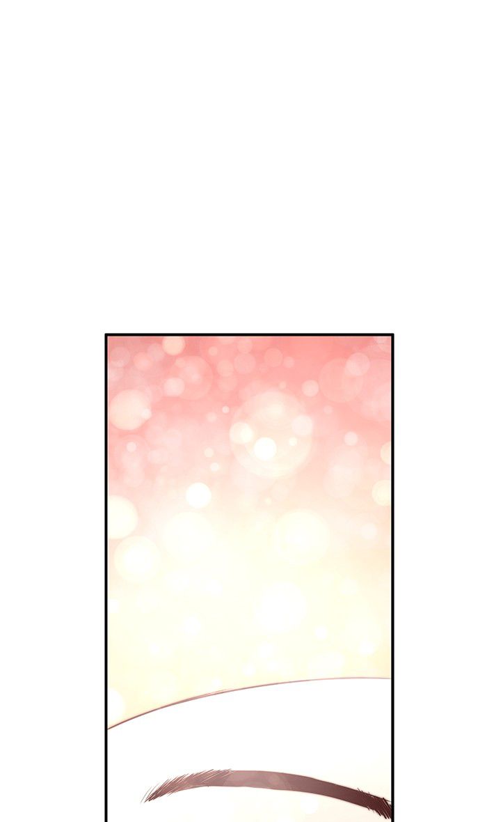 Promised Orchid Chapter 43 Gambar 81