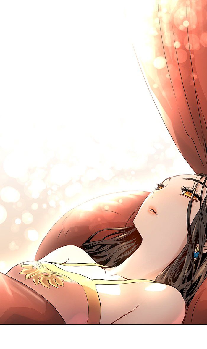 Promised Orchid Chapter 43 Gambar 85