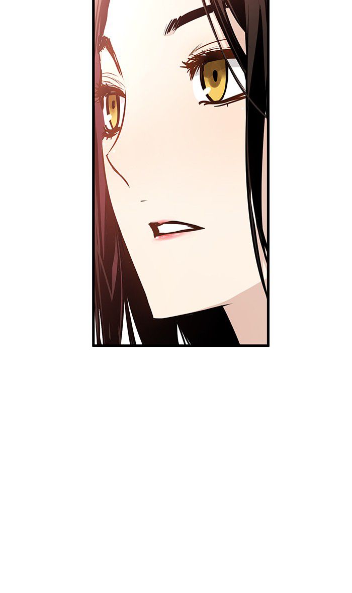 Promised Orchid Chapter 43 Gambar 87