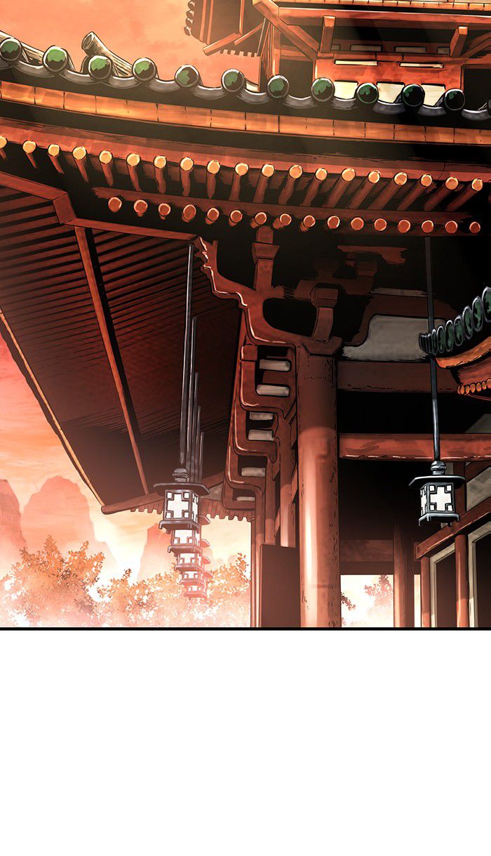 Promised Orchid Chapter 43 Gambar 97