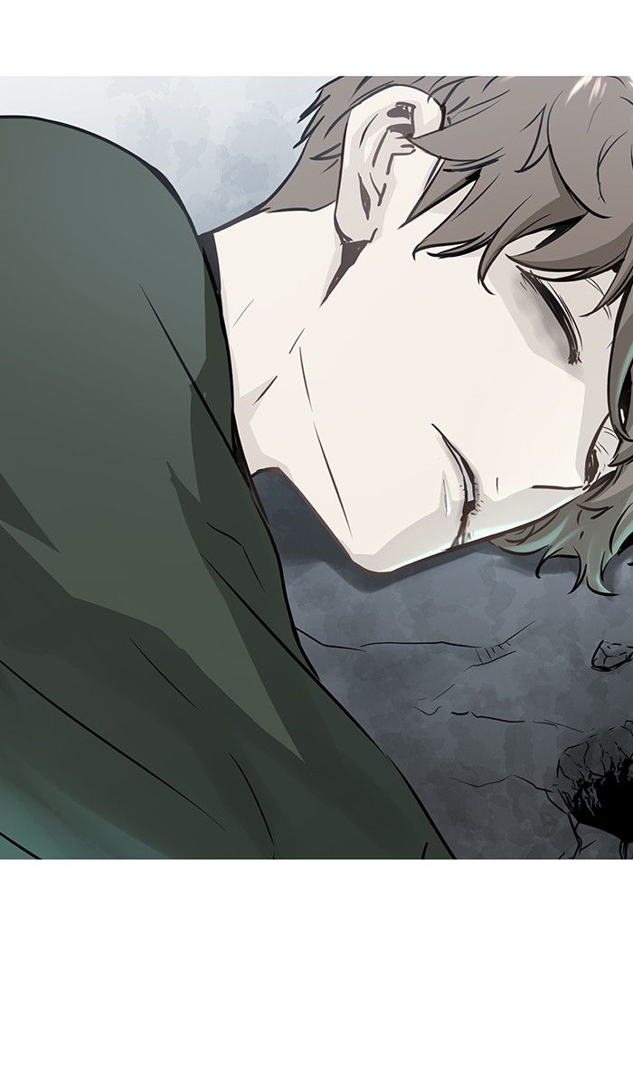 Promised Orchid Chapter 44 Gambar 106