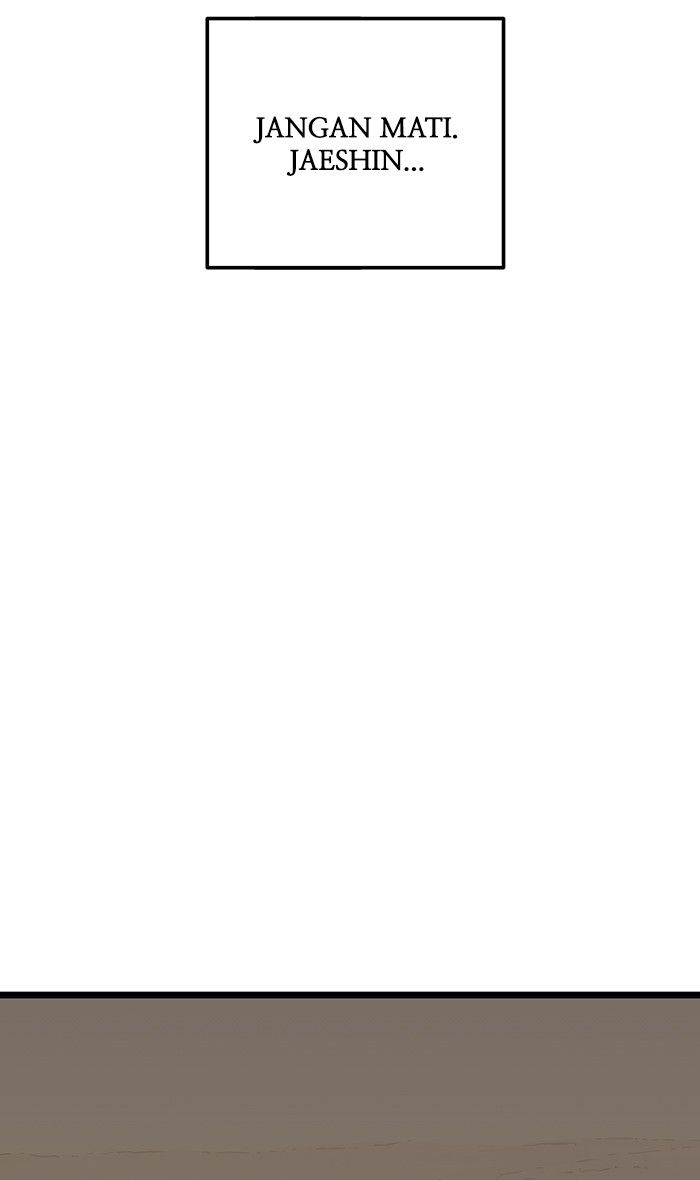 Promised Orchid Chapter 44 Gambar 111