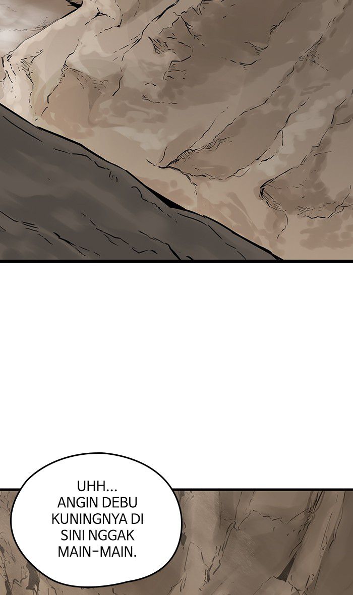 Promised Orchid Chapter 44 Gambar 113