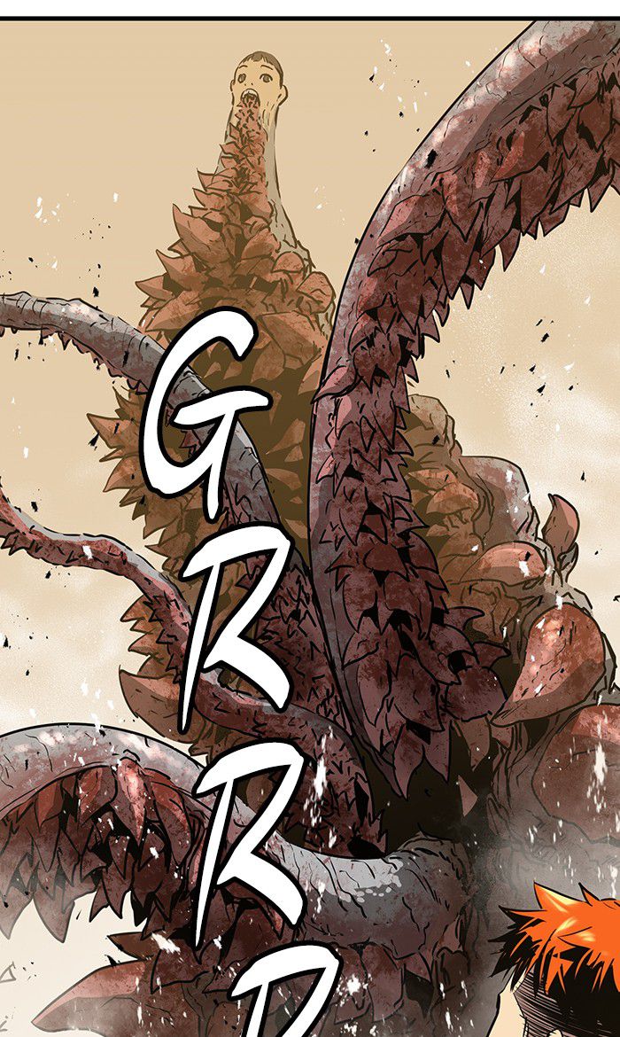 Promised Orchid Chapter 44 Gambar 28