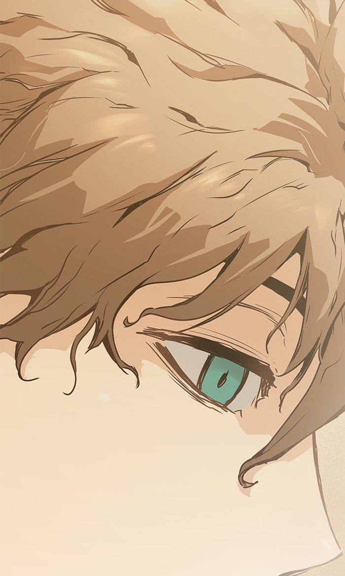 Promised Orchid Chapter 44 Gambar 5