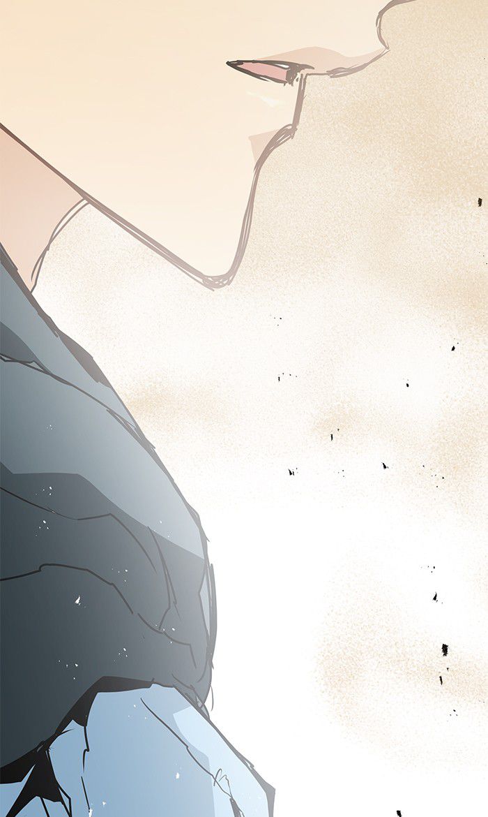 Promised Orchid Chapter 44 Gambar 6