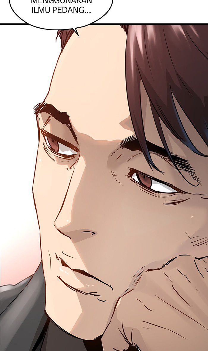 Promised Orchid Chapter 44 Gambar 65