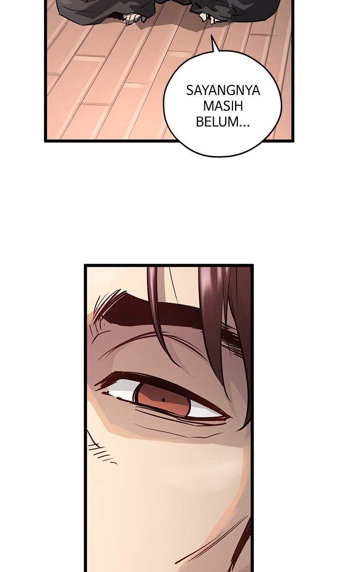 Promised Orchid Chapter 44 Gambar 67