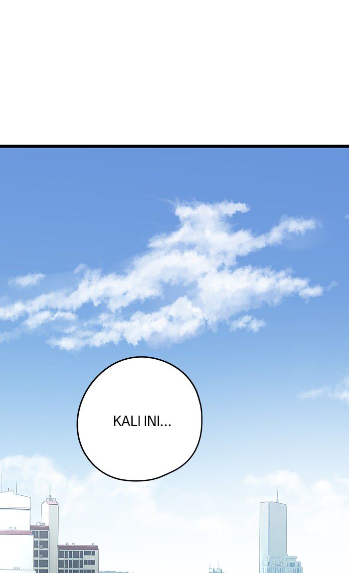 Promised Orchid Chapter 44 Gambar 76