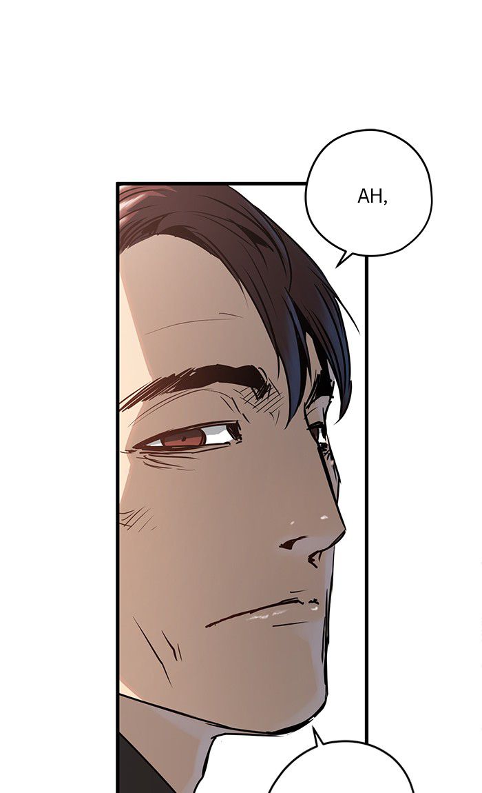 Promised Orchid Chapter 44 Gambar 79