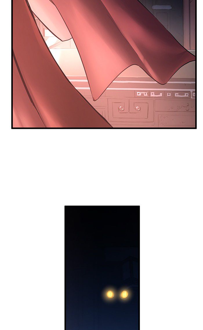 Promised Orchid Chapter 45 Gambar 111