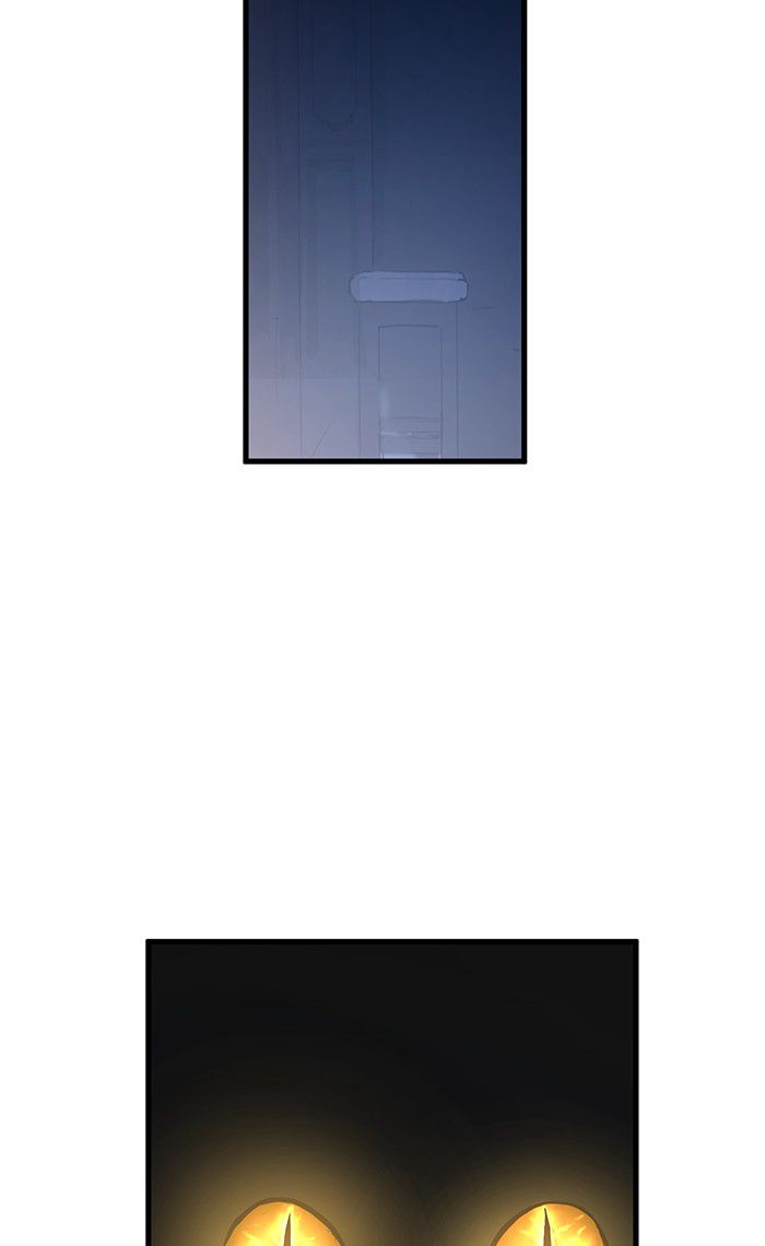 Promised Orchid Chapter 45 Gambar 112