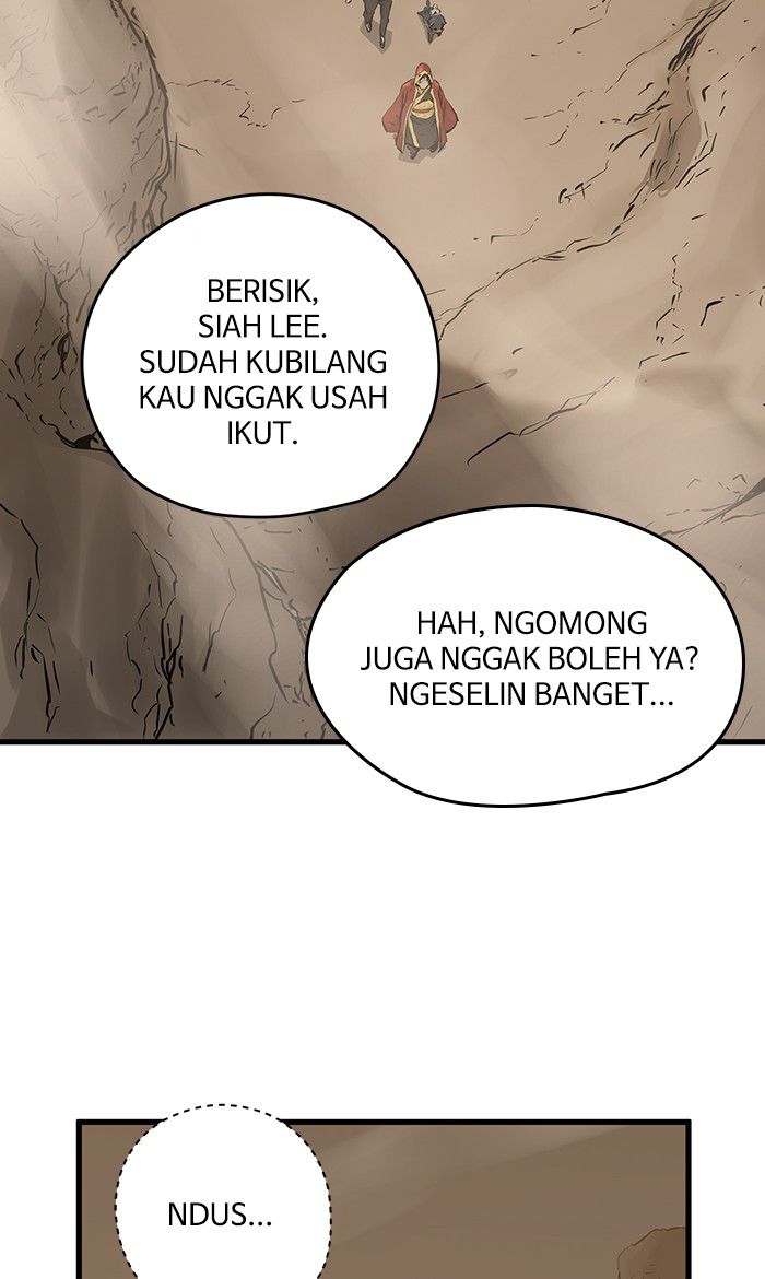 Baca  Promised Orchid Chapter 45 Gambar 2