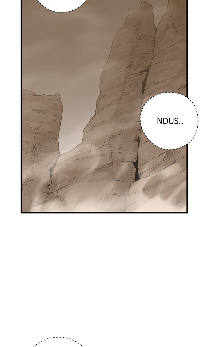 Promised Orchid Chapter 45 Gambar 3