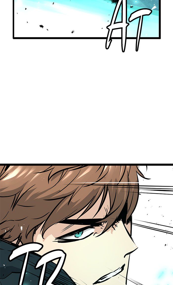 Promised Orchid Chapter 45 Gambar 60