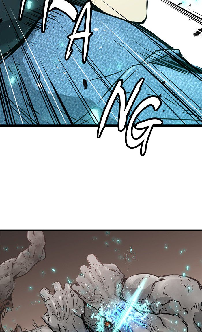 Promised Orchid Chapter 45 Gambar 61