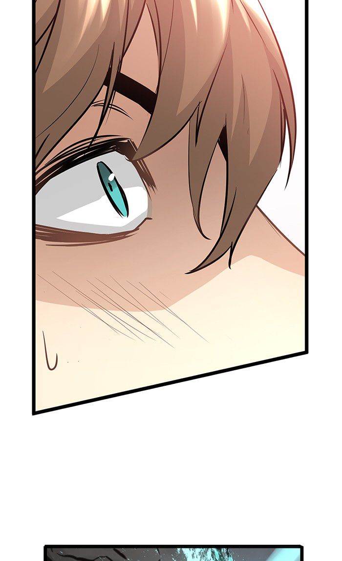 Promised Orchid Chapter 45 Gambar 63