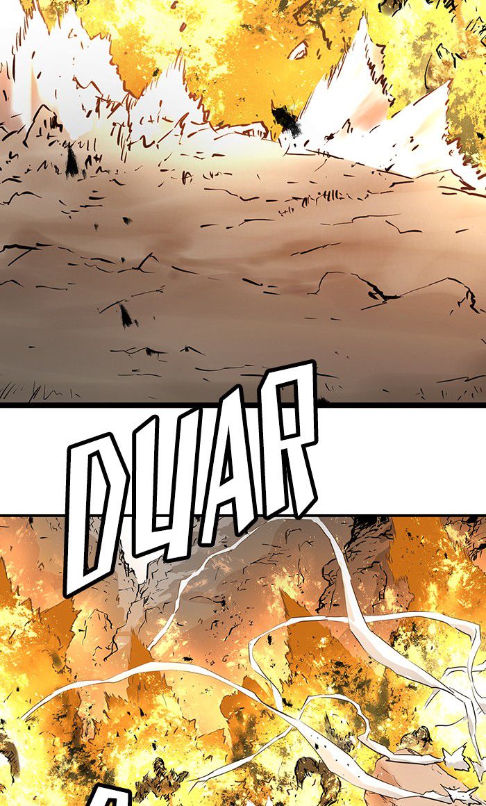 Promised Orchid Chapter 45 Gambar 74