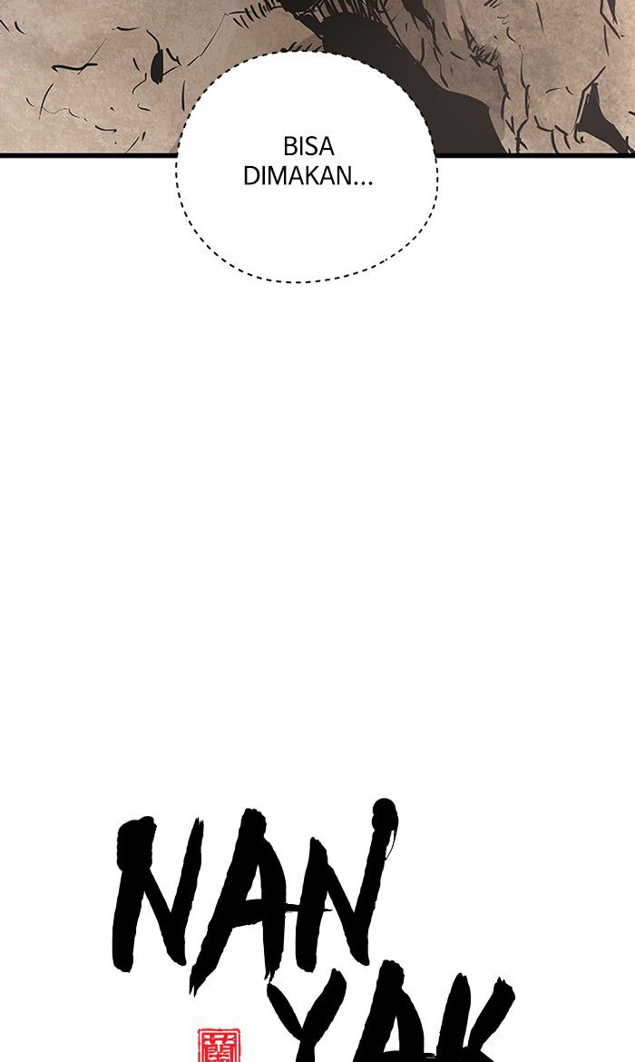 Promised Orchid Chapter 45 Gambar 8