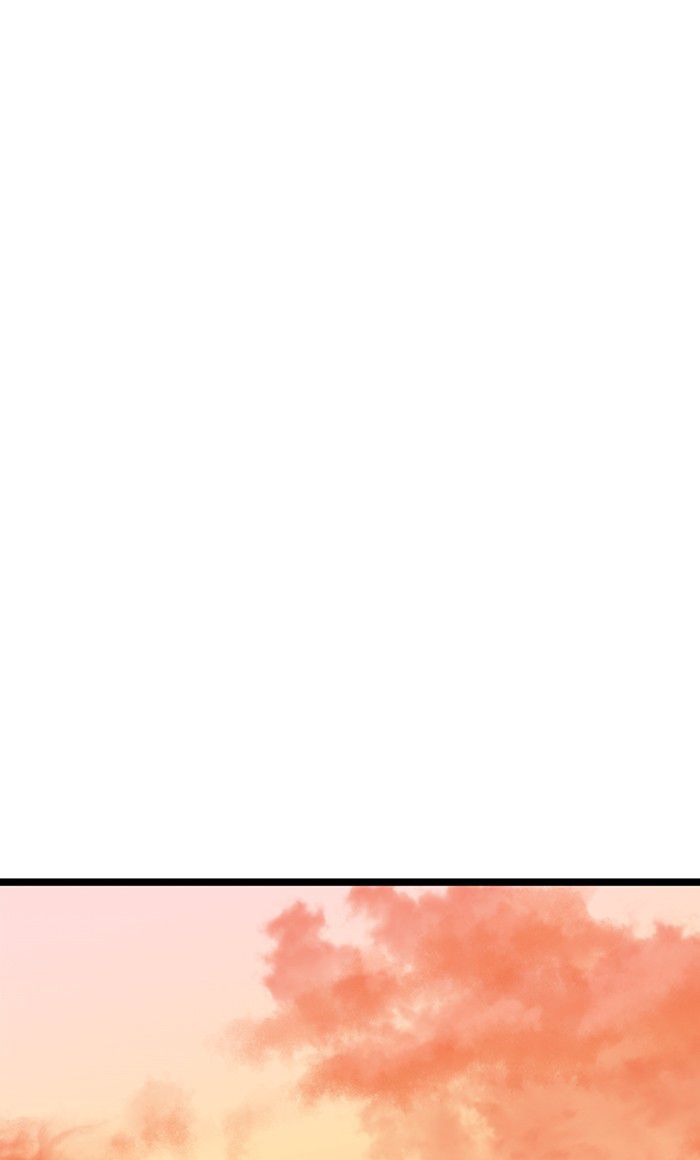 Promised Orchid Chapter 45 Gambar 92