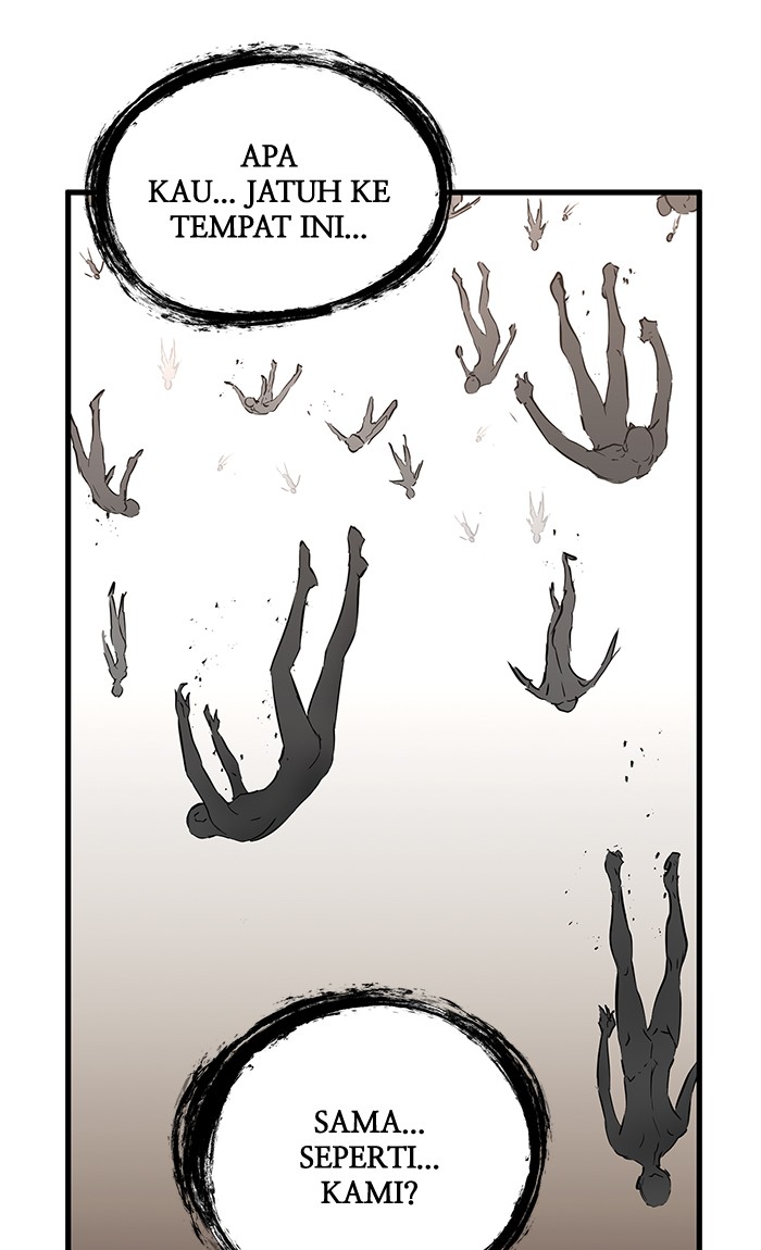 Promised Orchid Chapter 46 Gambar 101