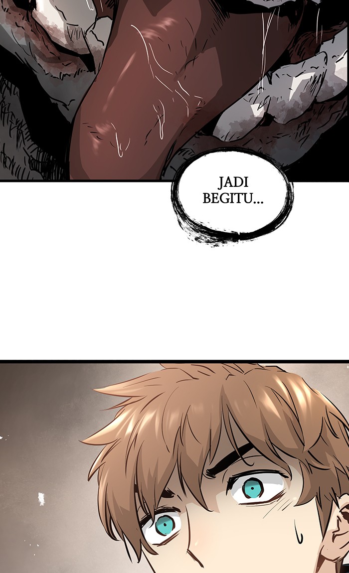 Promised Orchid Chapter 46 Gambar 103