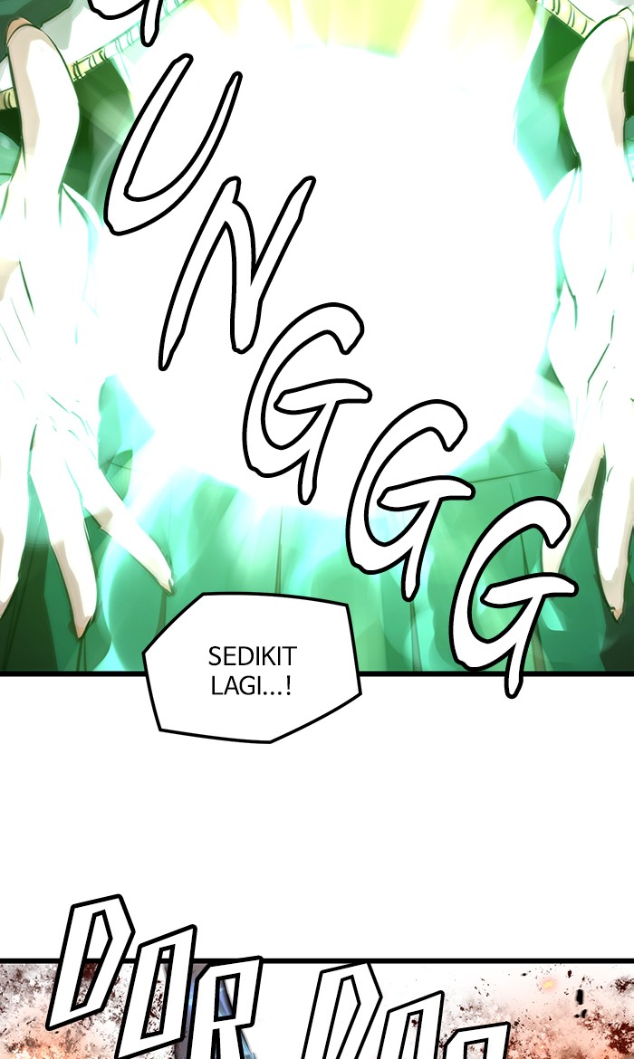 Promised Orchid Chapter 46 Gambar 18