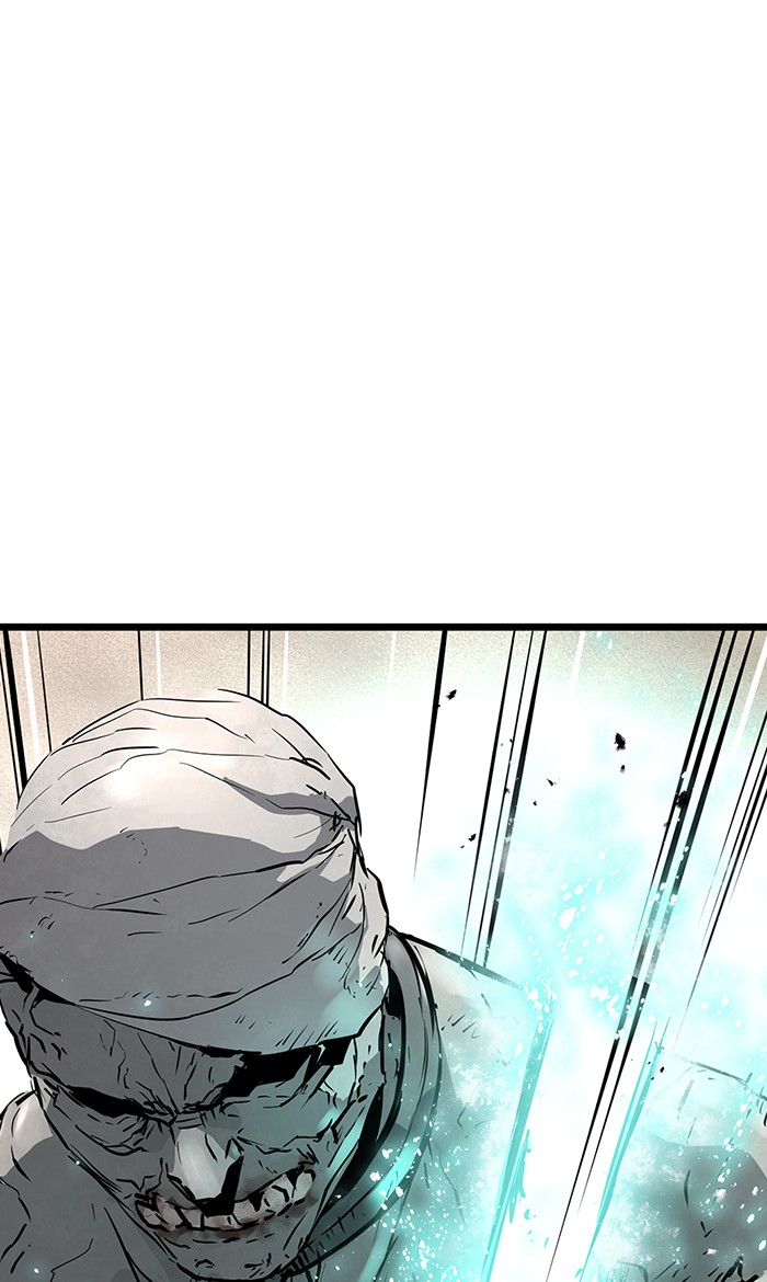 Promised Orchid Chapter 46 Gambar 3