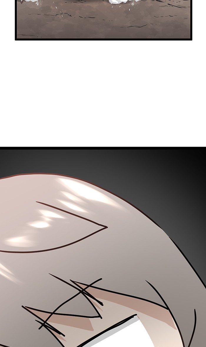 Promised Orchid Chapter 46 Gambar 37