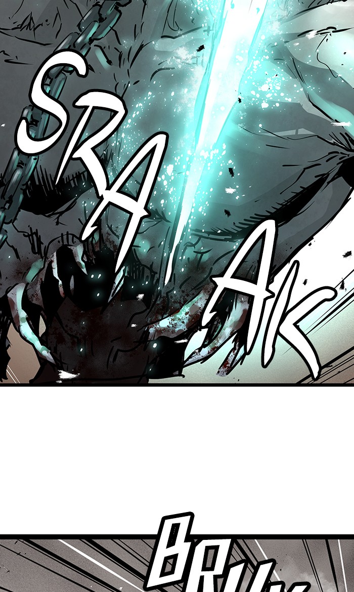 Promised Orchid Chapter 46 Gambar 4