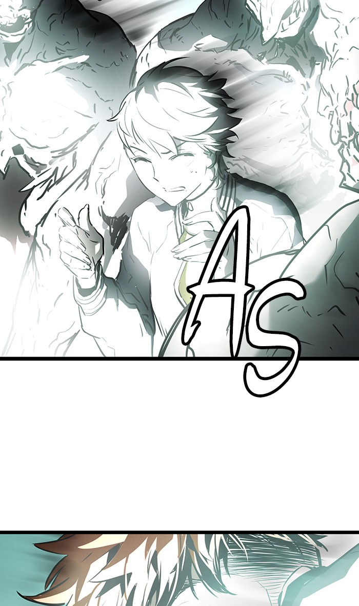 Promised Orchid Chapter 46 Gambar 41